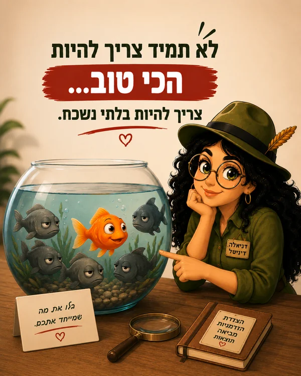 דניאלה דיגיטל